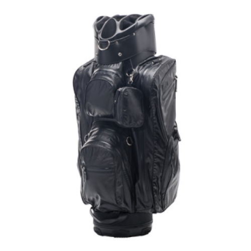 Jucad Aquastop plus