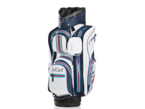 Jucad Aquastop plus