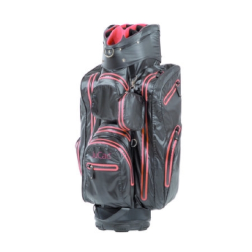 Jucad Aquastop plus