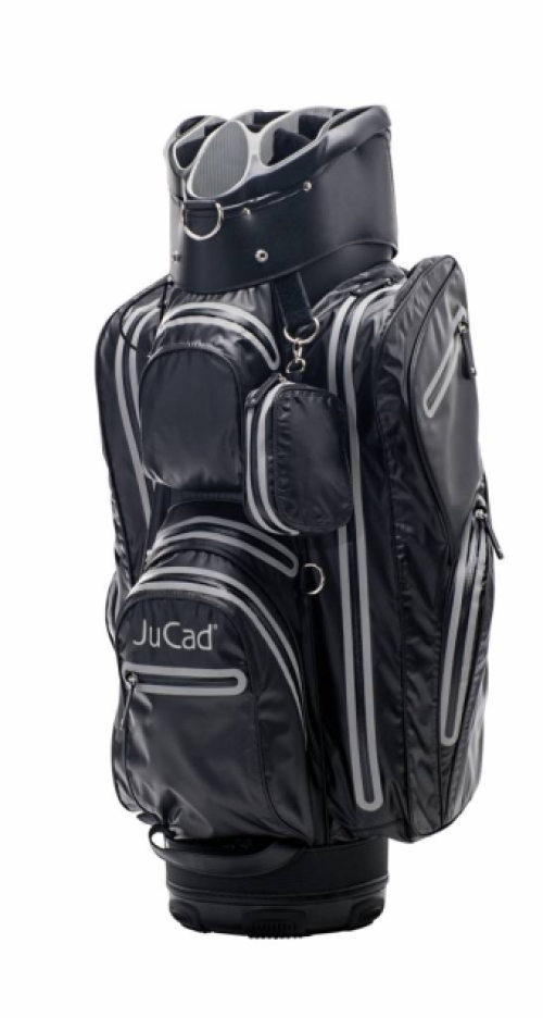Jucad Aquastop plus