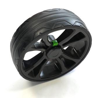 Gokart MK2 wheels