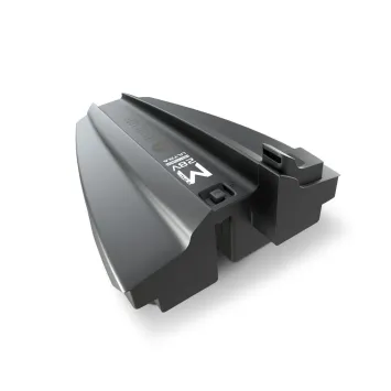 Motocaddy 28V-36H M series lithium battery