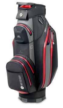 Motocaddy Dry-Series 