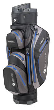 Motocaddy Protekta Tasche