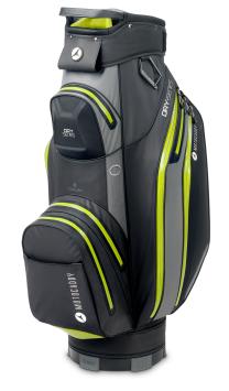 Motocaddy Dry-Series 