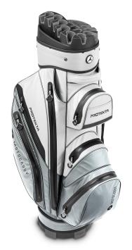 Sac de golf Motocaddy Protekta