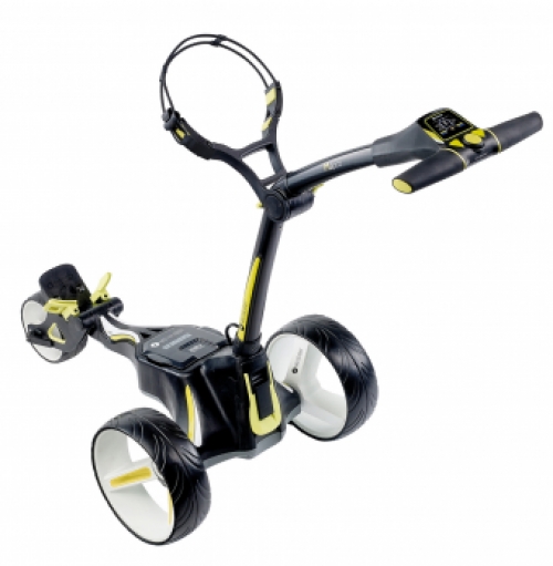 Motocaddy Multiadpter New