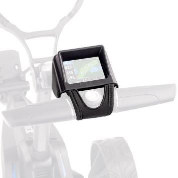 Motocaddy GPS handvat bescherming
