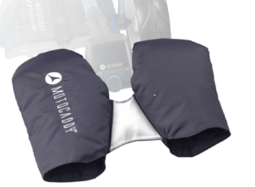 Motocaddy Gants