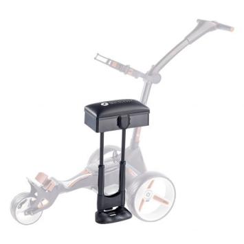 Motocaddy M-serie stoeltje