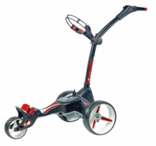 Motocaddy Porte de accessoire (new)