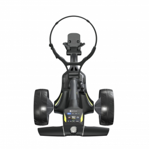 Motocaddy M3 GPS