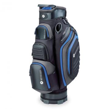 Motocaddy Golfbag Pro