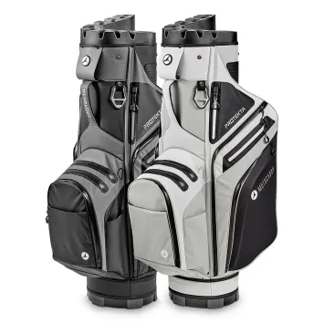 Sac de golf Motocaddy Protekta