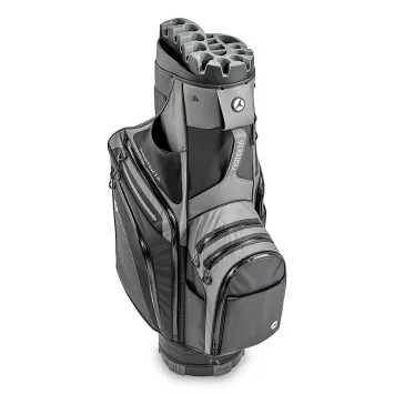 Motocaddy Protektas tas Grijs