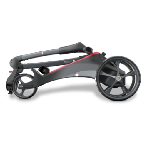 Motocaddy-S1-Model 2023/2024