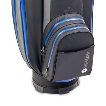 Motocaddy Dry-Series 