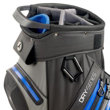 Motocaddy Dry-Series 