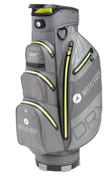 Motocaddy M3 GPS/DHC-Paketangebot