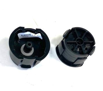 Radnaben set MK1