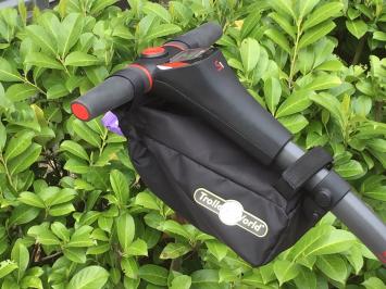 Motocaddy Pouch