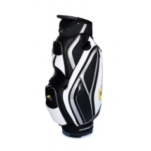 Powakaddy Golftas Premium