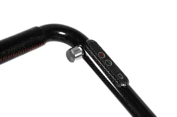 Profikaddy X3 Carbon