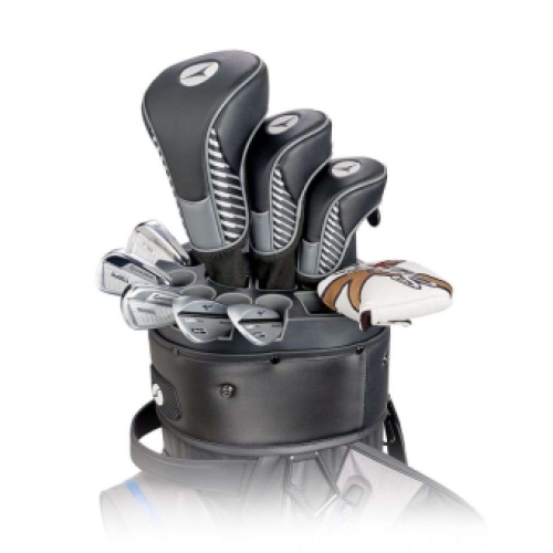 Motocaddy Protekta Tasche