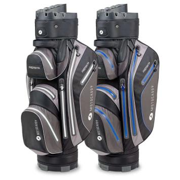 Motocaddy Protekta Tasche