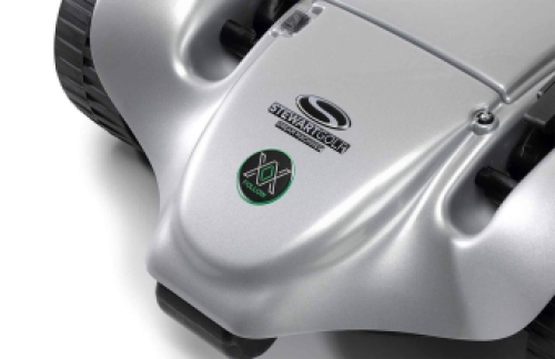 Stewartgolf X 10 remote