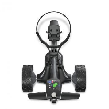 Motocaddy M7 GPS remote