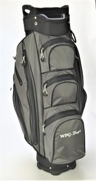 Gokart Waterproof Golfbag 4.0