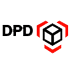 icon_dpd.png